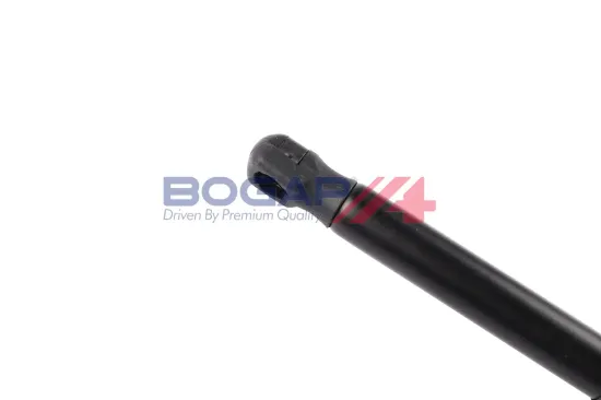 Gasfeder, Motorhaube beidseitig BOGAP B5134136 Bild Gasfeder, Motorhaube beidseitig BOGAP B5134136