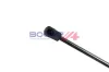 Gasfeder, Motorhaube beidseitig BOGAP B5134136 Bild Gasfeder, Motorhaube beidseitig BOGAP B5134136