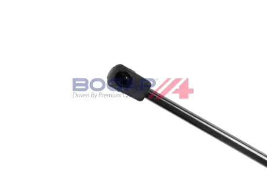 Gasfeder, Motorhaube beidseitig BOGAP B5134136 Bild Gasfeder, Motorhaube beidseitig BOGAP B5134136