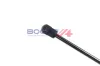 Gasfeder, Motorhaube beidseitig BOGAP B5134136 Bild Gasfeder, Motorhaube beidseitig BOGAP B5134136