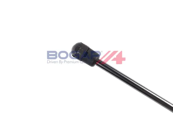 Gasfeder, Motorhaube beidseitig BOGAP B5134136 Bild Gasfeder, Motorhaube beidseitig BOGAP B5134136