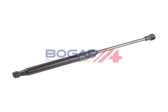 Gasfeder, Motorhaube beidseitig BOGAP B5134137 Bild Gasfeder, Motorhaube beidseitig BOGAP B5134137