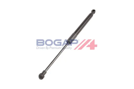 Gasfeder, Motorhaube beidseitig BOGAP B5134137 Bild Gasfeder, Motorhaube beidseitig BOGAP B5134137