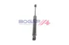 Gasfeder, Motorhaube beidseitig BOGAP B5134137 Bild Gasfeder, Motorhaube beidseitig BOGAP B5134137