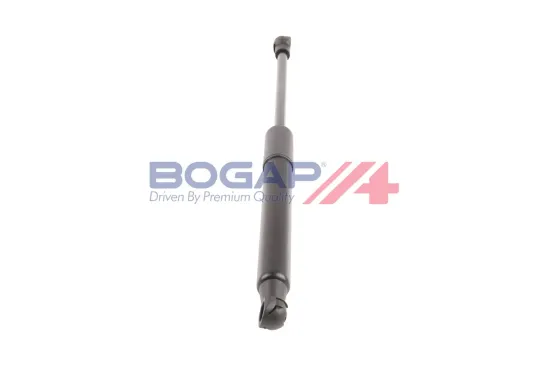 Gasfeder, Motorhaube beidseitig BOGAP B5134137 Bild Gasfeder, Motorhaube beidseitig BOGAP B5134137