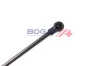 Gasfeder, Motorhaube beidseitig BOGAP B5134137 Bild Gasfeder, Motorhaube beidseitig BOGAP B5134137