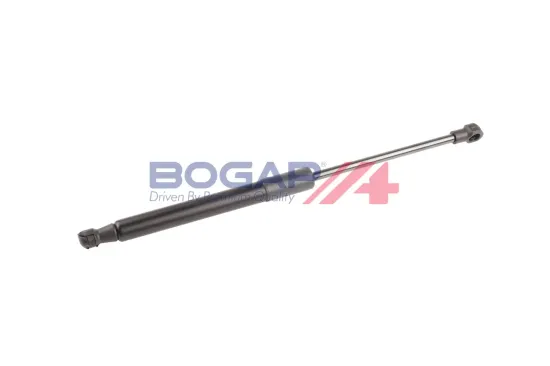 Gasfeder, Motorhaube beidseitig BOGAP B5134137 Bild Gasfeder, Motorhaube beidseitig BOGAP B5134137