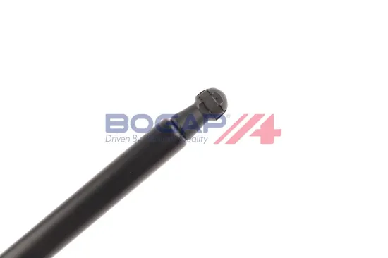 Gasfeder, Motorhaube beidseitig BOGAP B5134137 Bild Gasfeder, Motorhaube beidseitig BOGAP B5134137