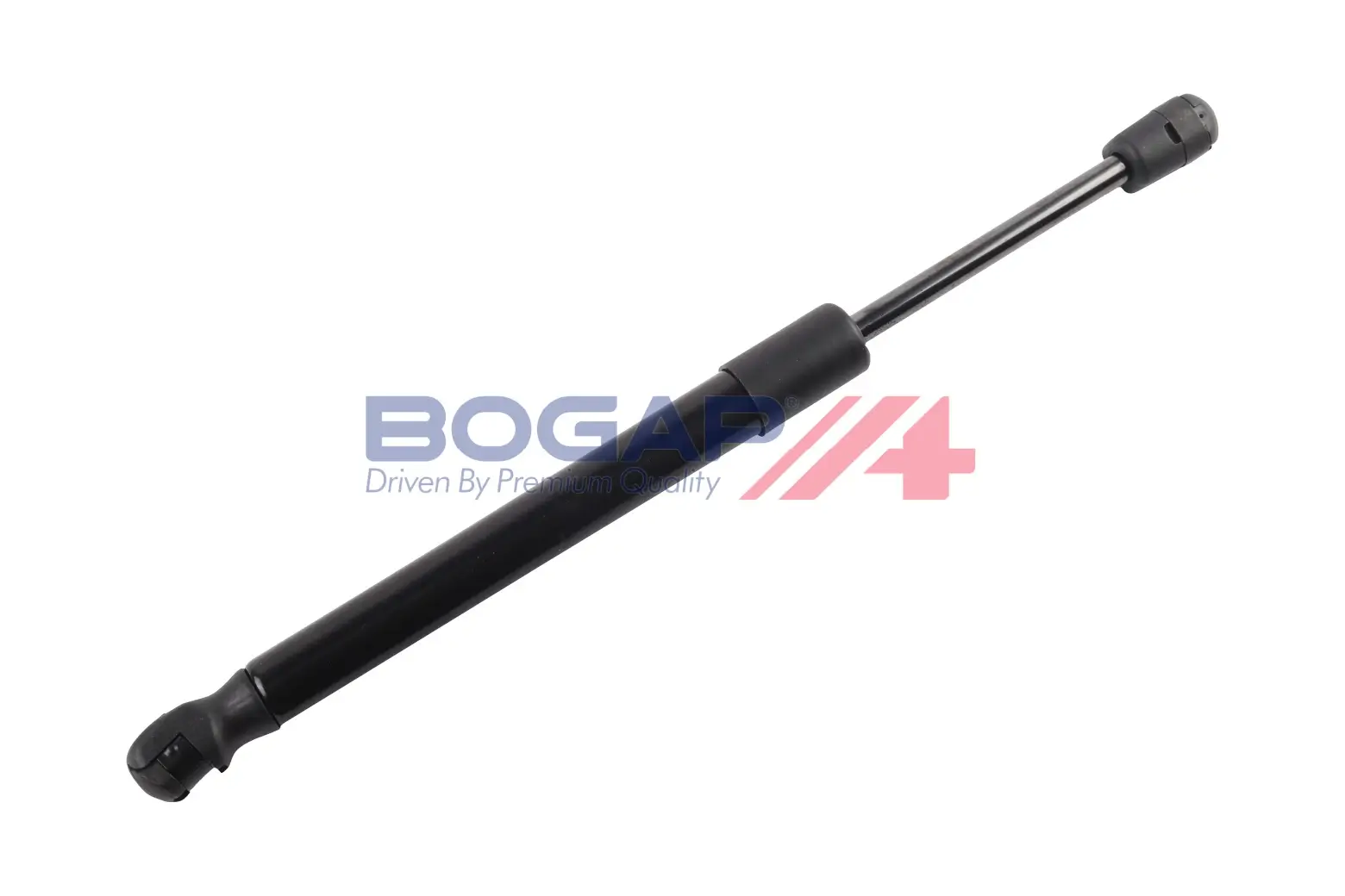 Gasfeder, Motorhaube beidseitig BOGAP B5134139