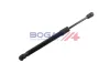 Gasfeder, Motorhaube beidseitig BOGAP B5134139 Bild Gasfeder, Motorhaube beidseitig BOGAP B5134139