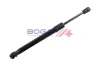 Gasfeder, Motorhaube beidseitig BOGAP B5134139 Bild Gasfeder, Motorhaube beidseitig BOGAP B5134139