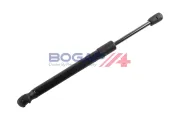 Gasfeder, Motorhaube beidseitig BOGAP B5134139