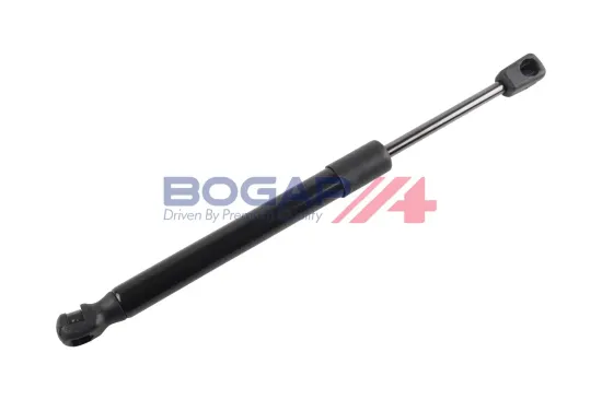 Gasfeder, Motorhaube beidseitig BOGAP B5134139 Bild Gasfeder, Motorhaube beidseitig BOGAP B5134139