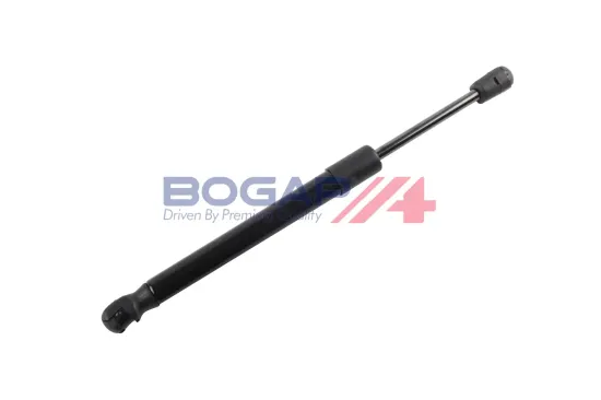 Gasfeder, Motorhaube beidseitig BOGAP B5134139 Bild Gasfeder, Motorhaube beidseitig BOGAP B5134139