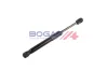 Gasfeder, Motorhaube beidseitig BOGAP B5134140 Bild Gasfeder, Motorhaube beidseitig BOGAP B5134140