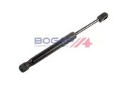 Gasfeder, Motorhaube beidseitig BOGAP B5134140