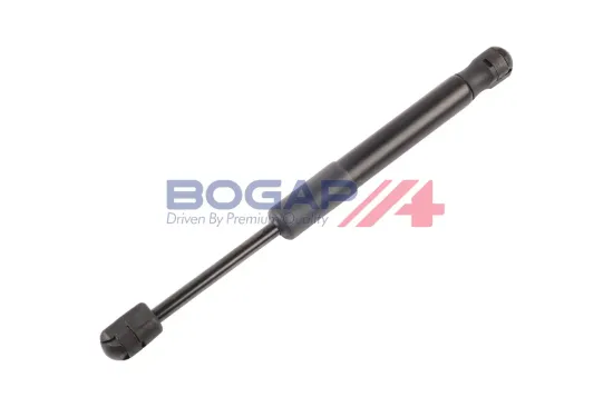 Gasfeder, Motorhaube beidseitig BOGAP B5134140 Bild Gasfeder, Motorhaube beidseitig BOGAP B5134140