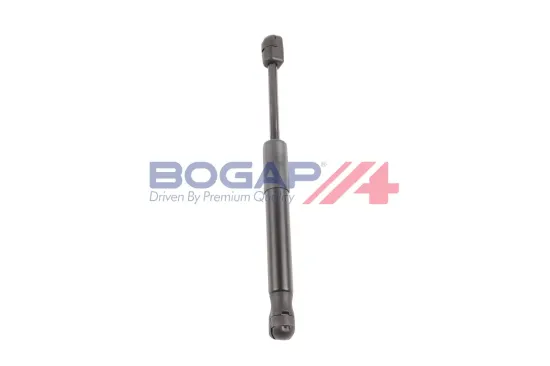 Gasfeder, Motorhaube beidseitig BOGAP B5134140 Bild Gasfeder, Motorhaube beidseitig BOGAP B5134140