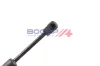 Gasfeder, Motorhaube beidseitig BOGAP B5134140 Bild Gasfeder, Motorhaube beidseitig BOGAP B5134140