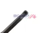 Gasfeder, Motorhaube beidseitig BOGAP B5134140 Bild Gasfeder, Motorhaube beidseitig BOGAP B5134140