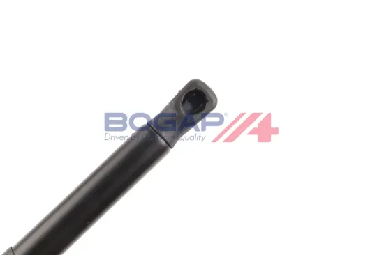 Gasfeder, Motorhaube beidseitig BOGAP B5134140 Bild Gasfeder, Motorhaube beidseitig BOGAP B5134140