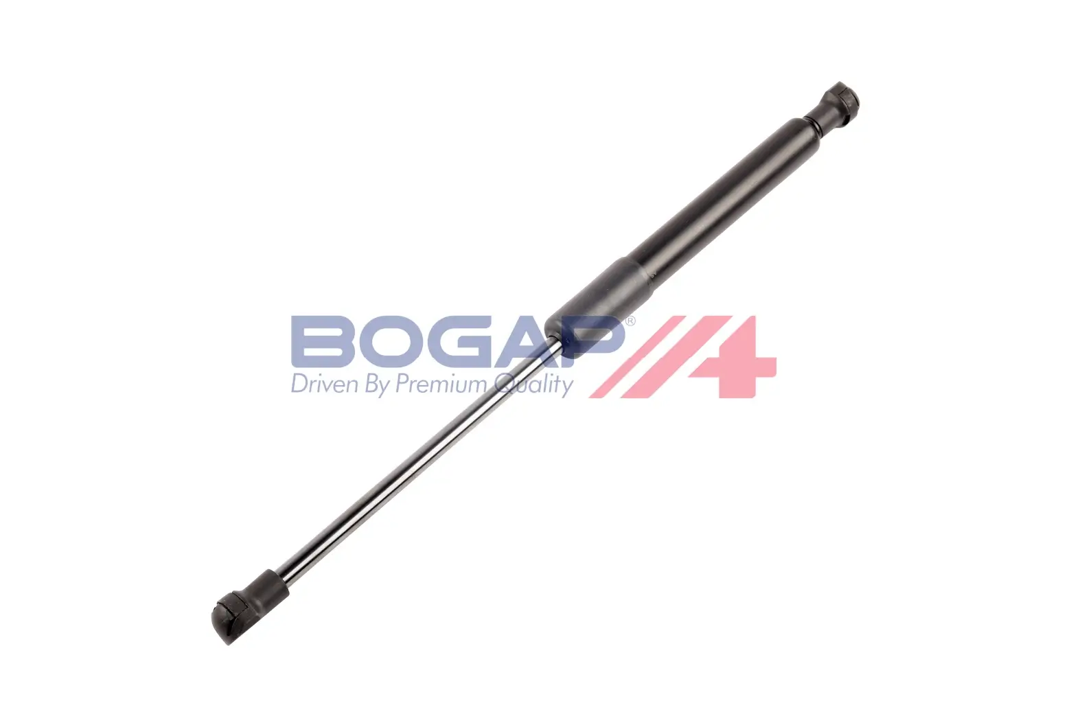 Gasfeder, Motorhaube beidseitig BOGAP B5134141