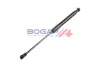 Gasfeder, Motorhaube beidseitig BOGAP B5134141 Bild Gasfeder, Motorhaube beidseitig BOGAP B5134141