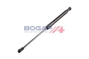 Gasfeder, Motorhaube beidseitig BOGAP B5134141