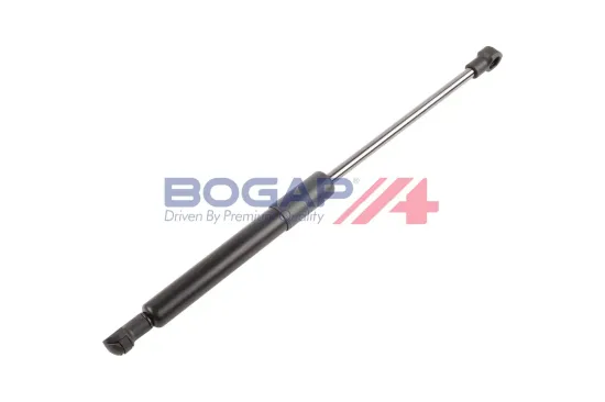Gasfeder, Motorhaube beidseitig BOGAP B5134141 Bild Gasfeder, Motorhaube beidseitig BOGAP B5134141