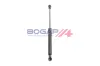 Gasfeder, Motorhaube beidseitig BOGAP B5134141 Bild Gasfeder, Motorhaube beidseitig BOGAP B5134141