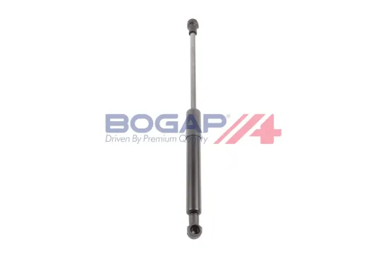 Gasfeder, Motorhaube beidseitig BOGAP B5134141 Bild Gasfeder, Motorhaube beidseitig BOGAP B5134141