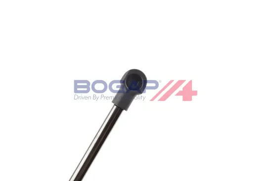 Gasfeder, Motorhaube beidseitig BOGAP B5134141 Bild Gasfeder, Motorhaube beidseitig BOGAP B5134141