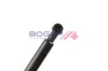 Gasfeder, Motorhaube beidseitig BOGAP B5134141 Bild Gasfeder, Motorhaube beidseitig BOGAP B5134141