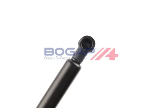 Gasfeder, Motorhaube beidseitig BOGAP B5134141 Bild Gasfeder, Motorhaube beidseitig BOGAP B5134141