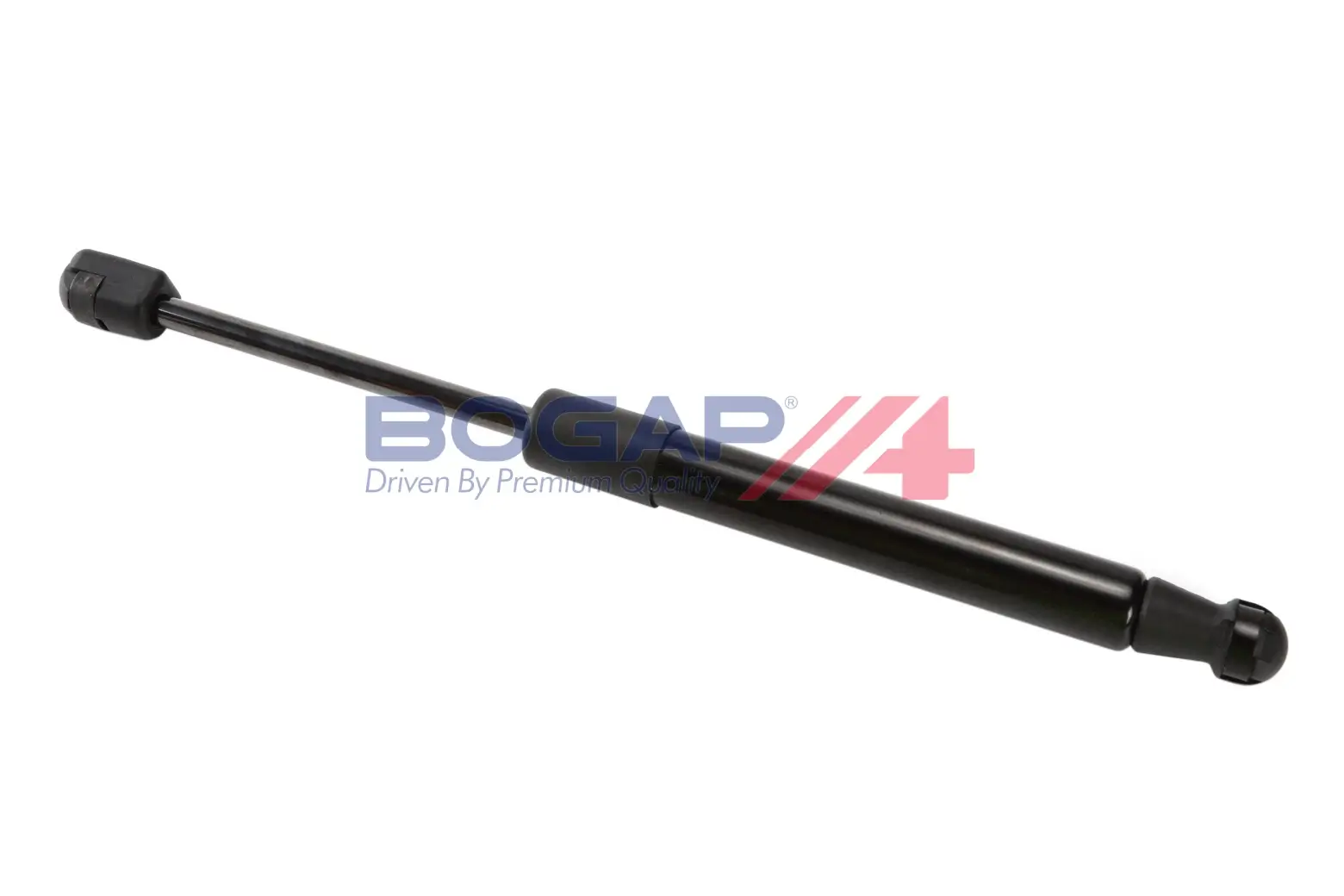 Gasfeder, Motorhaube beidseitig BOGAP B5134143