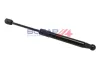 Gasfeder, Motorhaube beidseitig BOGAP B5134143 Bild Gasfeder, Motorhaube beidseitig BOGAP B5134143