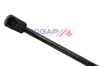 Gasfeder, Motorhaube beidseitig BOGAP B5134143 Bild Gasfeder, Motorhaube beidseitig BOGAP B5134143