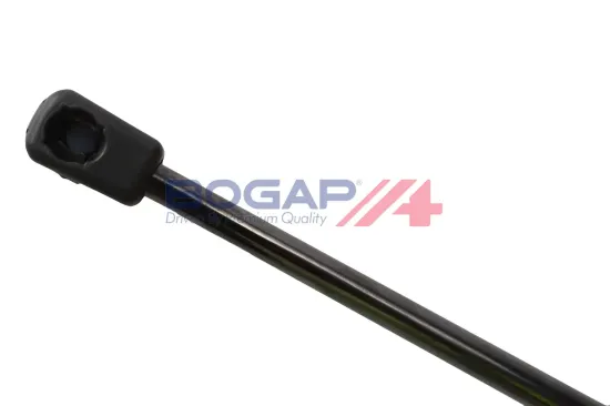 Gasfeder, Motorhaube beidseitig BOGAP B5134143 Bild Gasfeder, Motorhaube beidseitig BOGAP B5134143