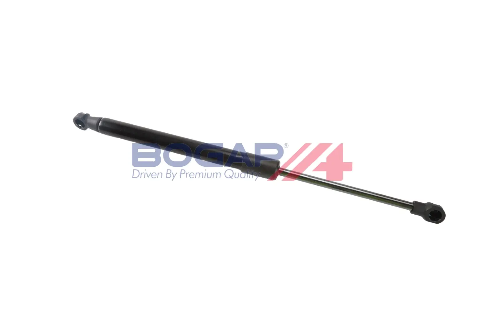 Gasfeder, Motorhaube beidseitig BOGAP B5134144