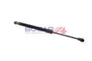 Gasfeder, Motorhaube beidseitig BOGAP B5134144