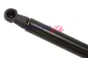 Gasfeder, Motorhaube beidseitig BOGAP B5134144 Bild Gasfeder, Motorhaube beidseitig BOGAP B5134144