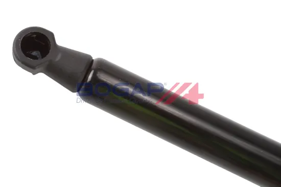 Gasfeder, Motorhaube beidseitig BOGAP B5134144 Bild Gasfeder, Motorhaube beidseitig BOGAP B5134144