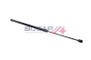 Gasfeder, Motorhaube beidseitig BOGAP B5134145 Bild Gasfeder, Motorhaube beidseitig BOGAP B5134145