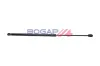 Gasfeder, Motorhaube beidseitig BOGAP B5134145 Bild Gasfeder, Motorhaube beidseitig BOGAP B5134145