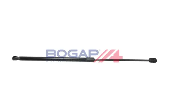 Gasfeder, Motorhaube beidseitig BOGAP B5134145 Bild Gasfeder, Motorhaube beidseitig BOGAP B5134145