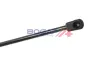 Gasfeder, Motorhaube beidseitig BOGAP B5134145 Bild Gasfeder, Motorhaube beidseitig BOGAP B5134145
