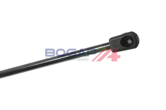 Gasfeder, Motorhaube beidseitig BOGAP B5134145 Bild Gasfeder, Motorhaube beidseitig BOGAP B5134145
