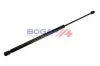 Gasfeder, Motorhaube vorne BOGAP B5134150