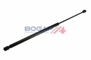 Gasfeder, Motorhaube vorne BOGAP B5134150