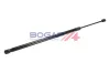 Gasfeder, Motorhaube vorne BOGAP B5134150 Bild Gasfeder, Motorhaube vorne BOGAP B5134150
